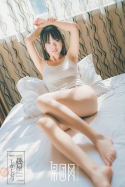 里番全彩acg同人本子库