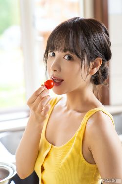 tubesex18第一次18第一次