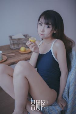 硬糖少女