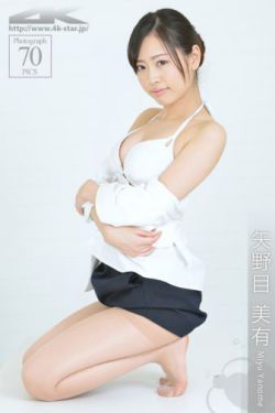 农场主的5个女儿们