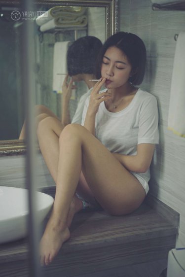 一个妈妈的女儿电影