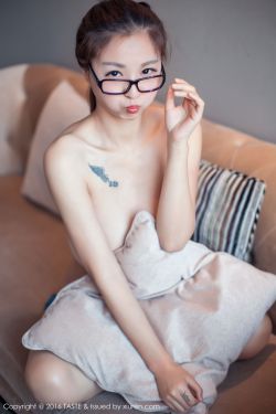 女友的妺妺4在线播放