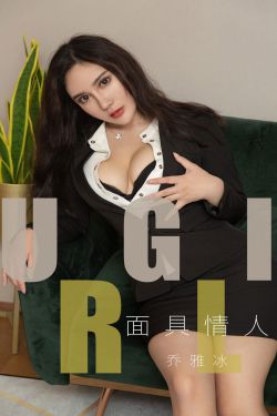 大乳护士喂奶三级hd