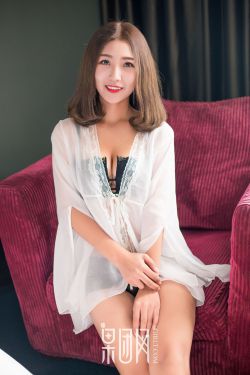 大学生美女沙龙