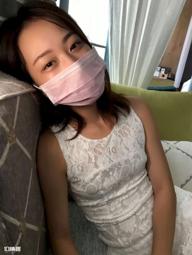 董永七仙女三级艳谭在线观看