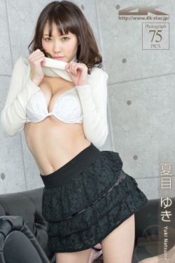 憧憬成为魔法少女在线观看