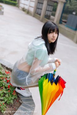 国产精品美女