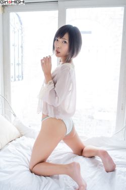 里番acg本子库全彩狂三