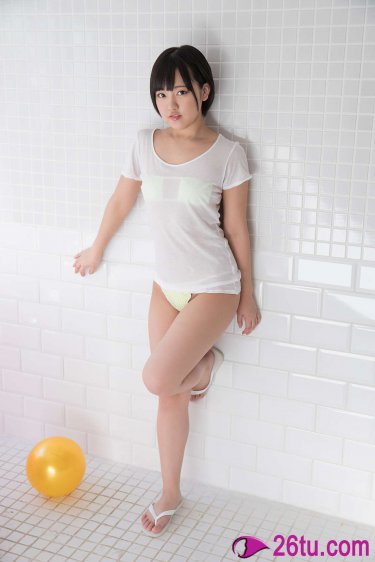 heyzo美痴女筱田步美