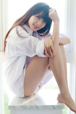 竹内纱里奈