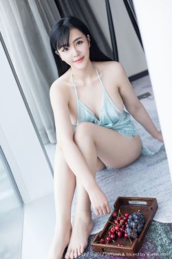 NP文女配想离婚